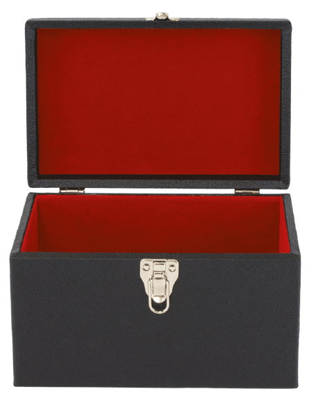 Chalice Case by Alviti