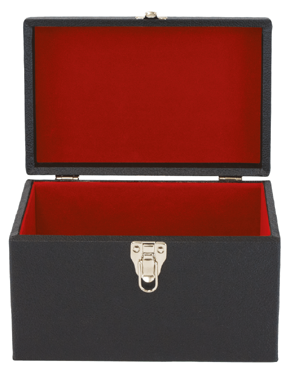 Chalice Case by Alviti
