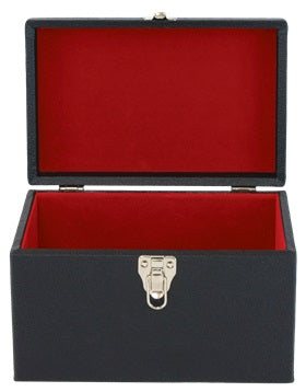 Chalice Case