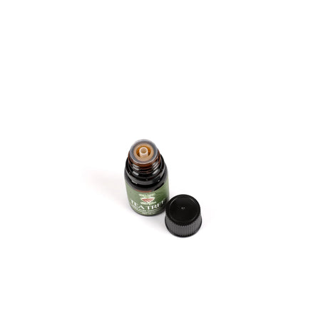 PURE ESSENTIAL OIL TEA TREE 10ML