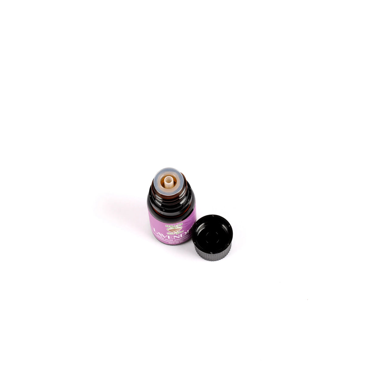 PURE ESSENTIAL OIL LAVENDER 10ML