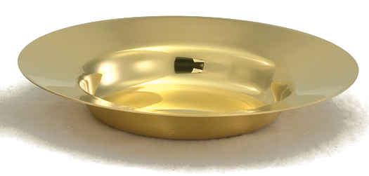 Paten