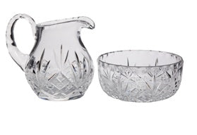 Lavabo Set