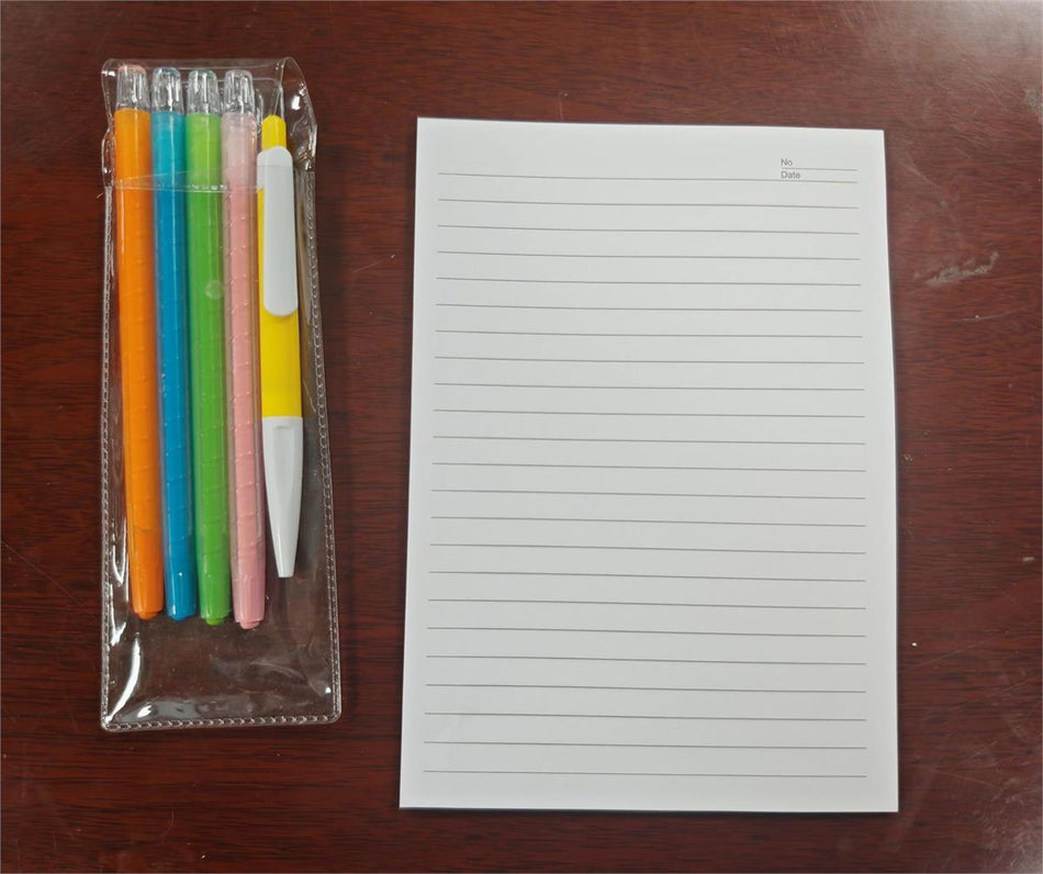 Study Kit Books Of The Bible Cover by Dicksons, product view 2