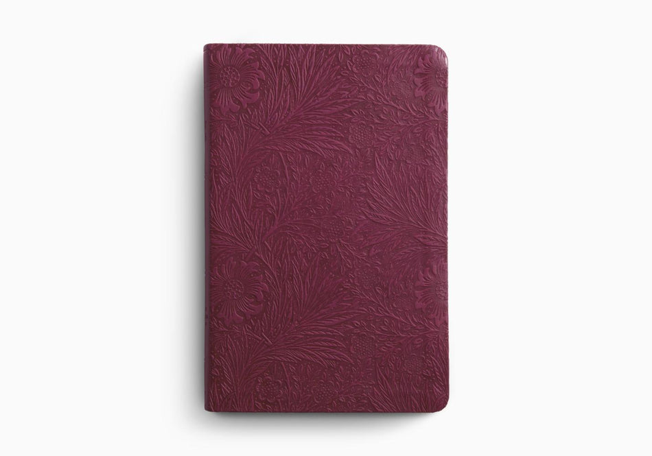 ESV Value Thinline Bible TruTone®