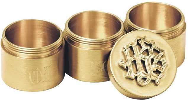 Oil Stock
