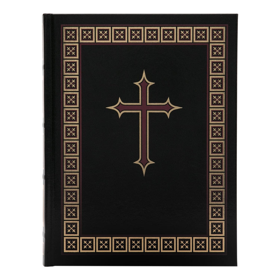 Fireside Signature Edition, Single or Case of 15