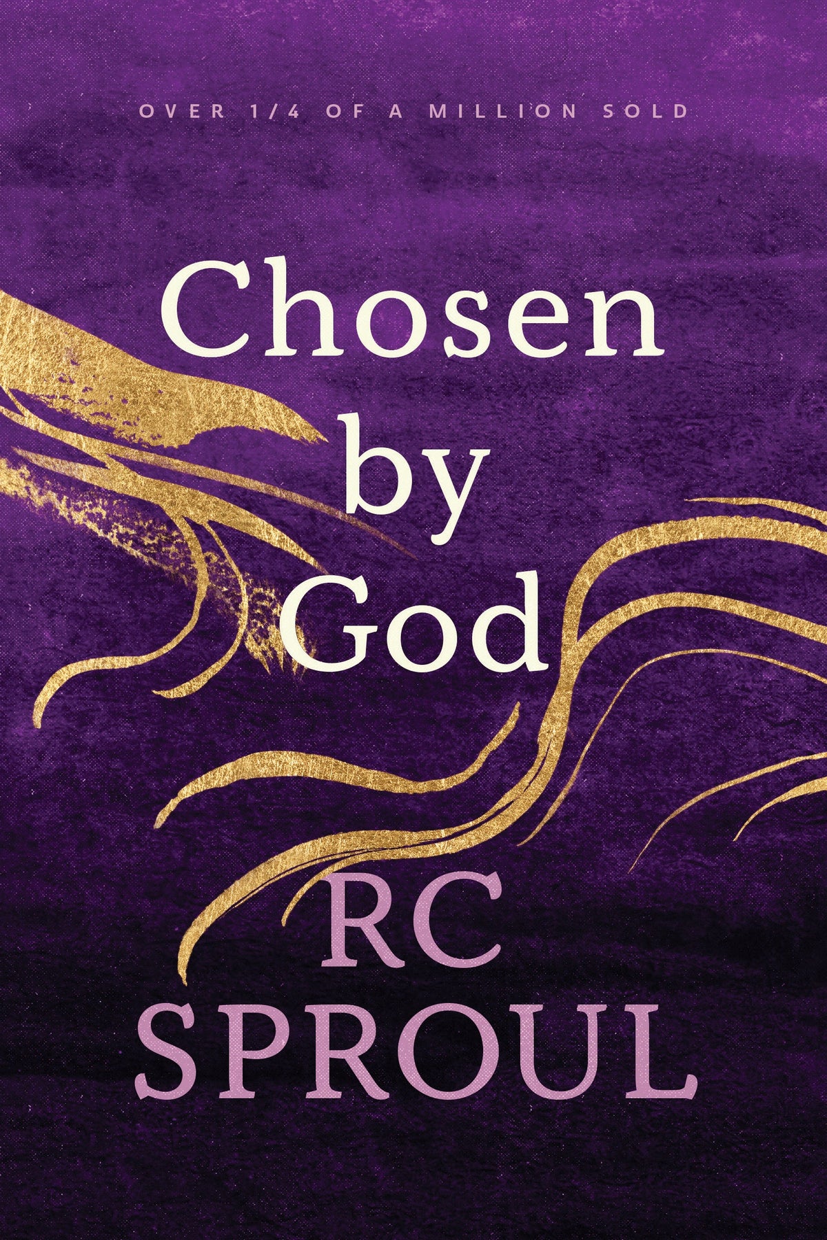 Chosen by God by Tyndale