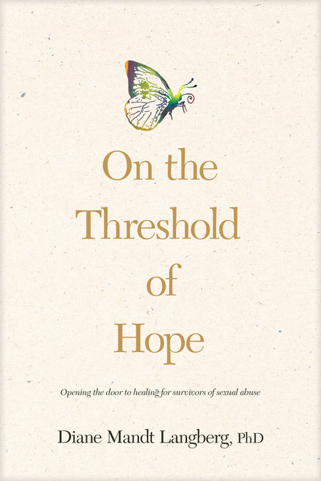 On the Threshold of Hope by Tyndale