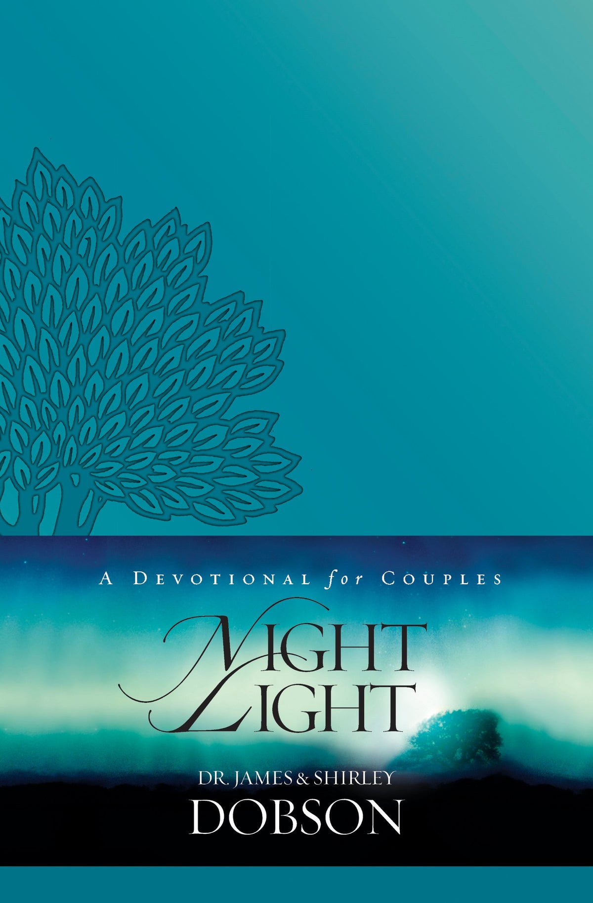 Night Light by Tyndale
