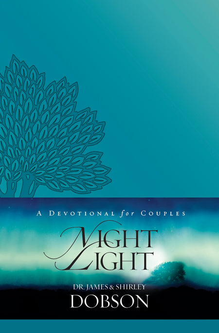 Night Light by Tyndale