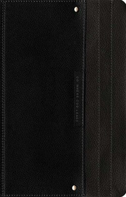 NLT Teen Life Application Study Bible