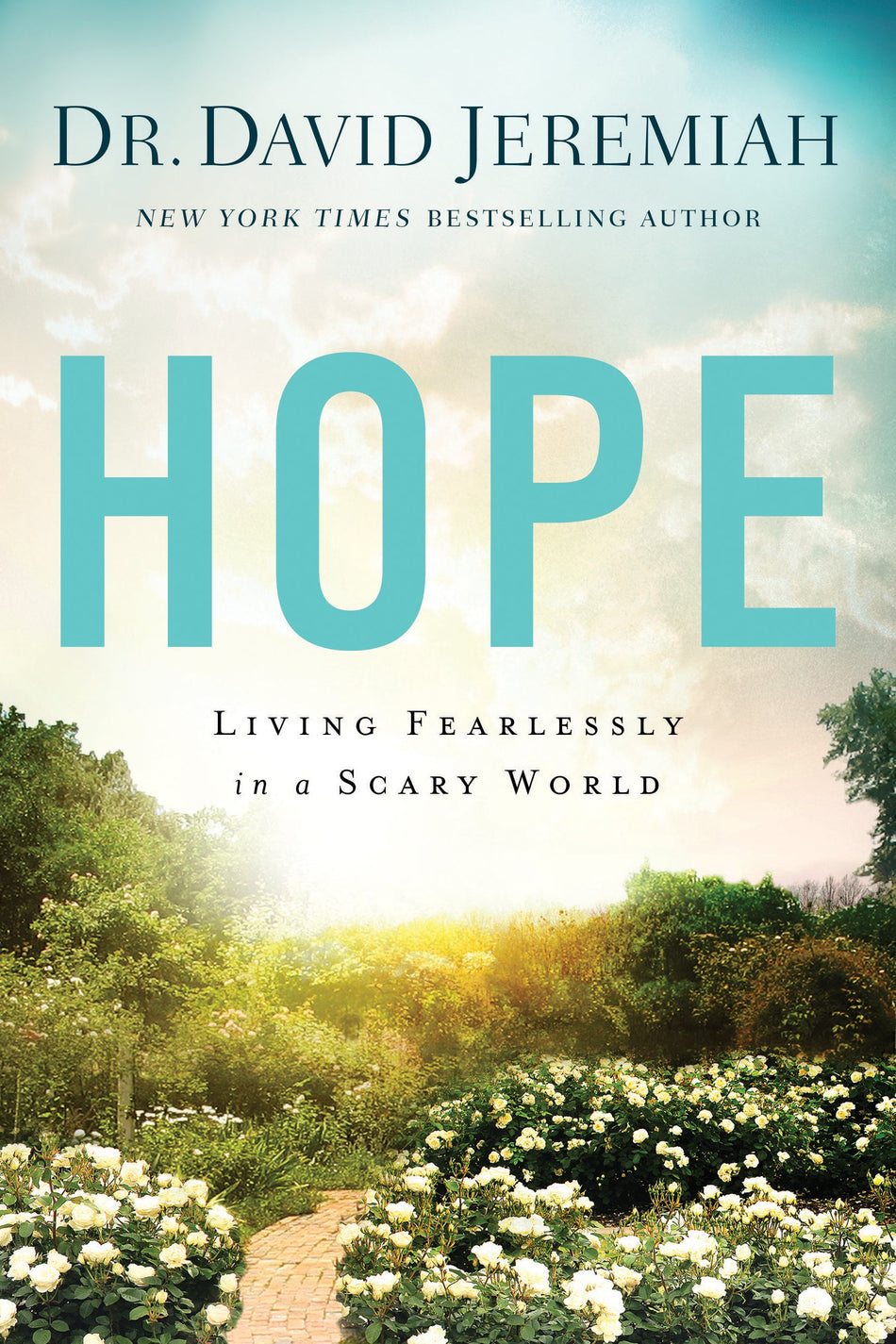 Hope by Tyndale
