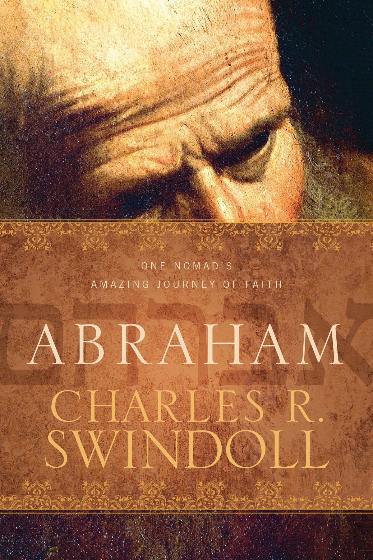 Abraham by Tyndale