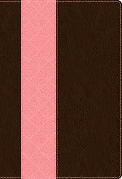 Biblia de estudio del diario vivir NTV