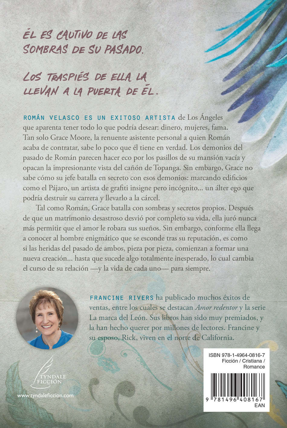 La obra maestra by Tyndale, product view 2