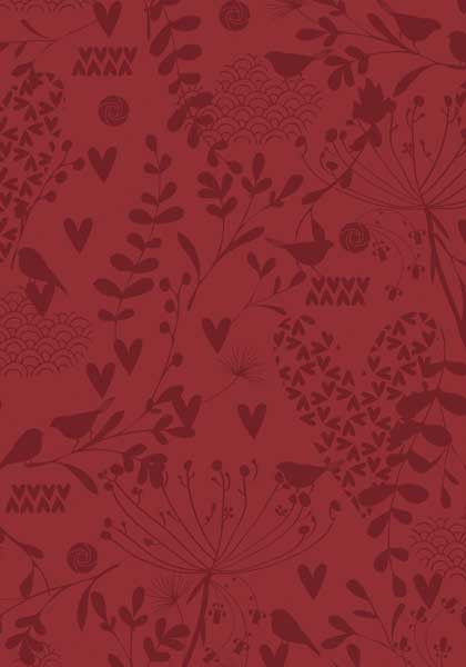 Abundant Life in Jesus by Tyndale, product view 2
