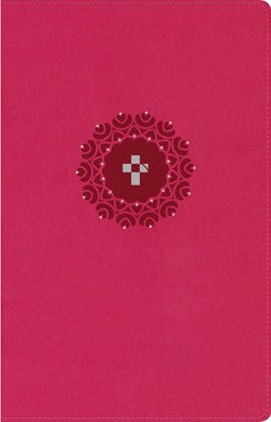 Help Finder Bible NLT