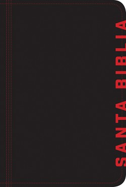 Santa Biblia NTV, Edición compacta