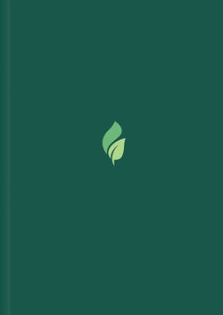 NLT Life Recovery Bible, Second Edition | Large Print | Case of 8