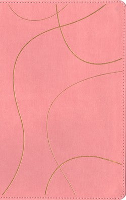 Biblia de estudio del diario vivir para jóvenes NTV con Filamen