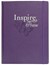 Inspire PRAISE Bible Large Print NLT