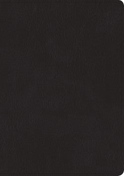 Santa Biblia NTV, Edición clásica, letra gigante