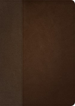 NLT Life Application Study Bible, Third Edition