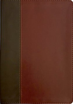 NLT Life Application Study Bible, Third Edition