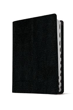 KJV Life Application Study Bible, Third Edition