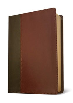 NLT Life Application Study Bible, Third Edition, Large Print