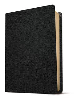 KJV Personal Size Giant Print Bible, Filament Enabled