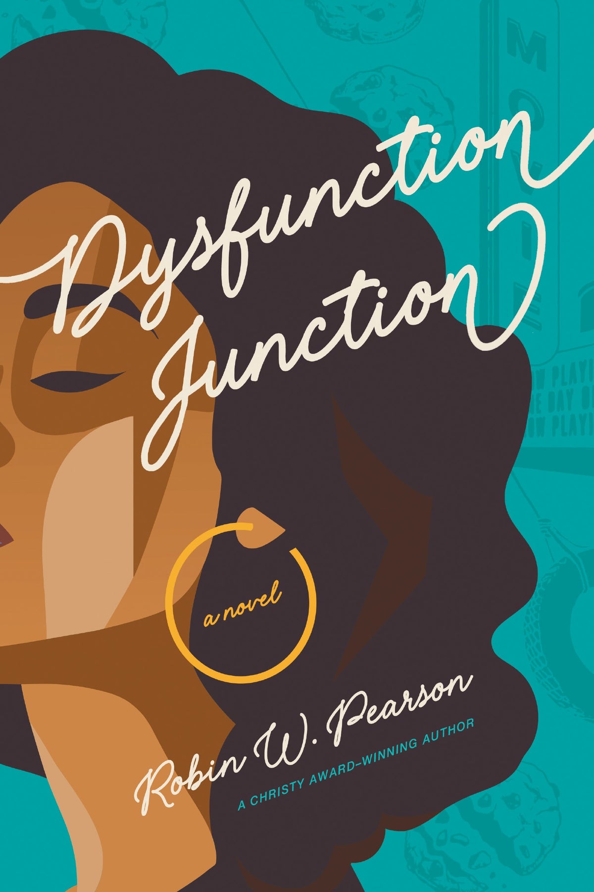 Dysfunction Junction by Tyndale