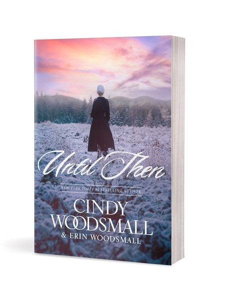 Until Then by Tyndale, product view 3