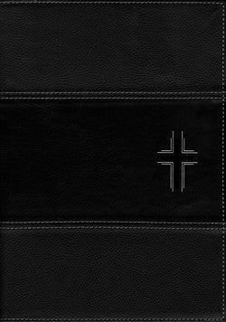 Biblia de estudio del diario vivir NTV, letra grande