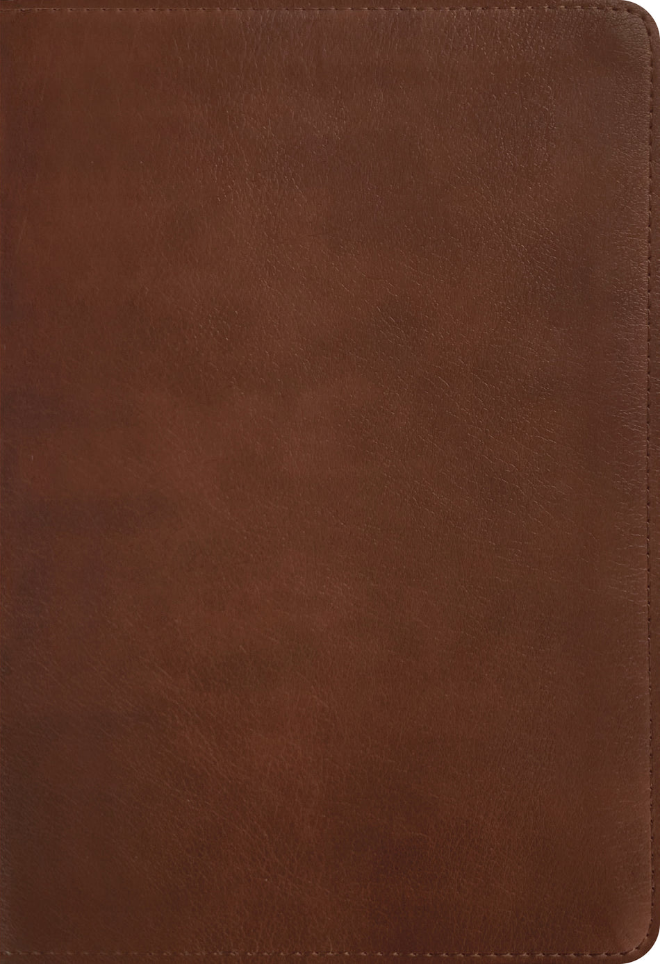 NLT Thinline Center-Column Reference Bible, Filament Enabled by Tyndale, product view 2