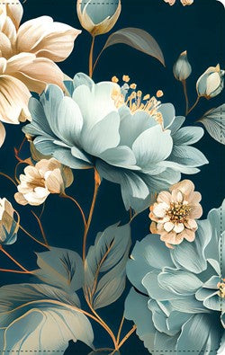 Biblia ultrafina NTV, con Filament