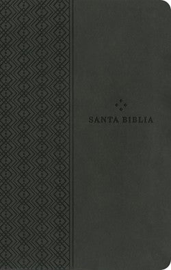 Biblia valor prémium NTV con Filament