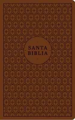 Biblia valor prémium NTV con Filament