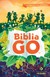 Biblia GO para niños NTV