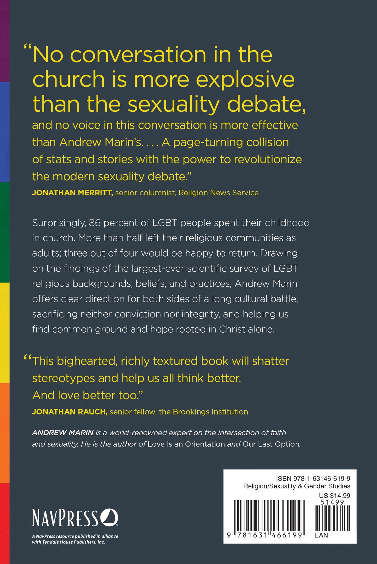 Us versus Us by Tyndale, product view 2