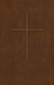 The Message Devotional Bible