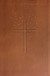 The Message Devotional Bible, Large Print