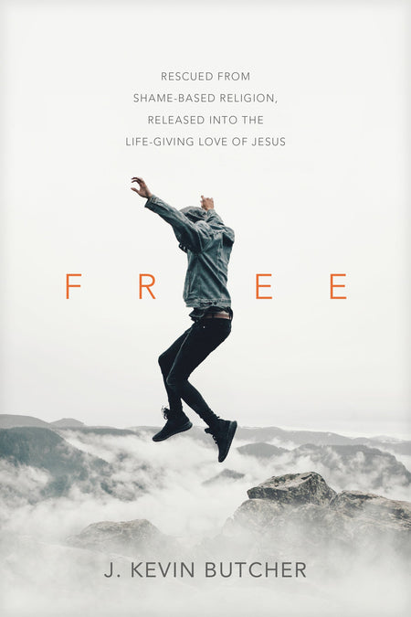 Free by Tyndale