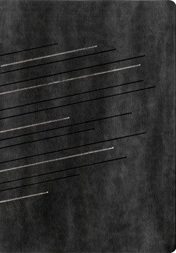 The Message Super Giant Print