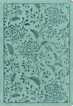 The Message Super Giant Print