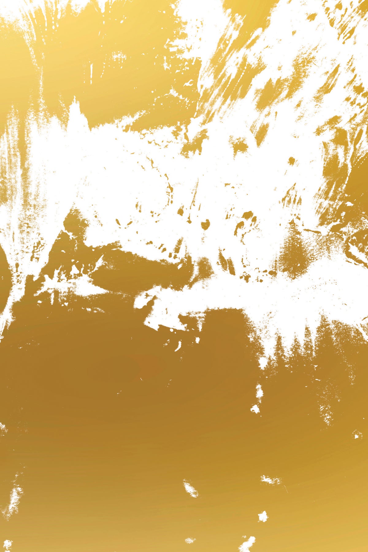 Refractions by Tyndale, product view 5