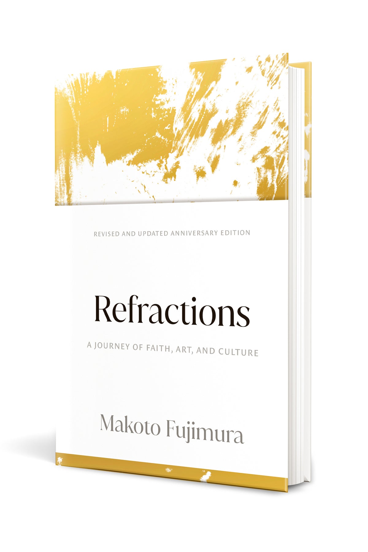 Refractions by Tyndale, product view 3