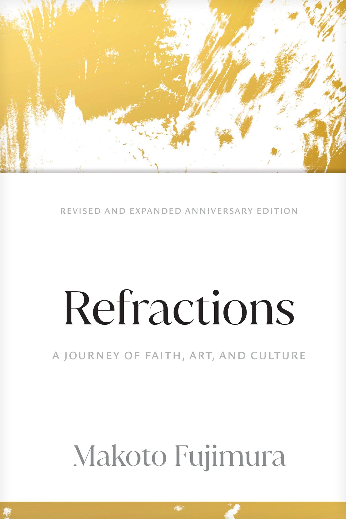 Refractions by Tyndale