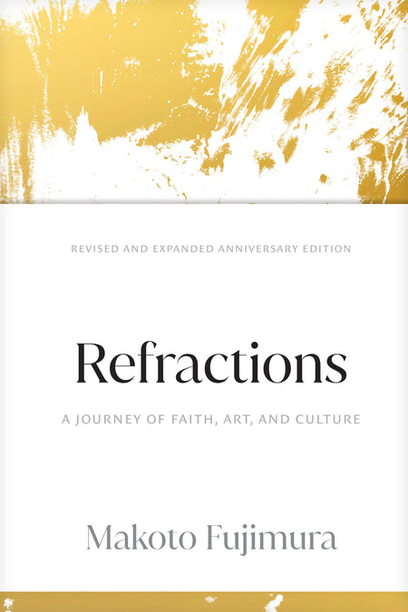 Refractions by Tyndale